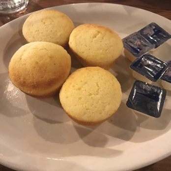 Cracker Barrel Old Country Store - Love the corn muffins - American Near Me - Hickory, North Carolina Cracker Barrel Old Country Store - Love the corn muffins - American Near Me - Hickory, North Carolina