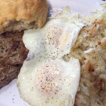 Grits Grill - Steak and eggs - American Near Me - Nags Head, North Carolina Grits Grill - Steak and eggs - American Near Me - Nags Head, North Carolina