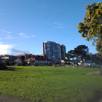 Aquatic Park Cove - Huge park; - Beaches Near Me - San Francisco, California Aquatic Park Cove - Huge park; - Beaches Near Me - San Francisco, California