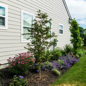 Decorative Gardens - Nurseries & Gardening Near Me - Calverton, New York