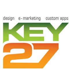 KEY27