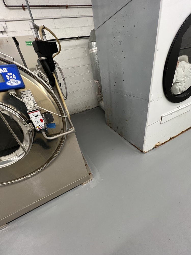 Slide of Anthonys Home Pro Services