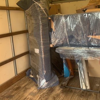 Humble Moving Services - Movers Near Me Humble Moving Services - Movers Near Me