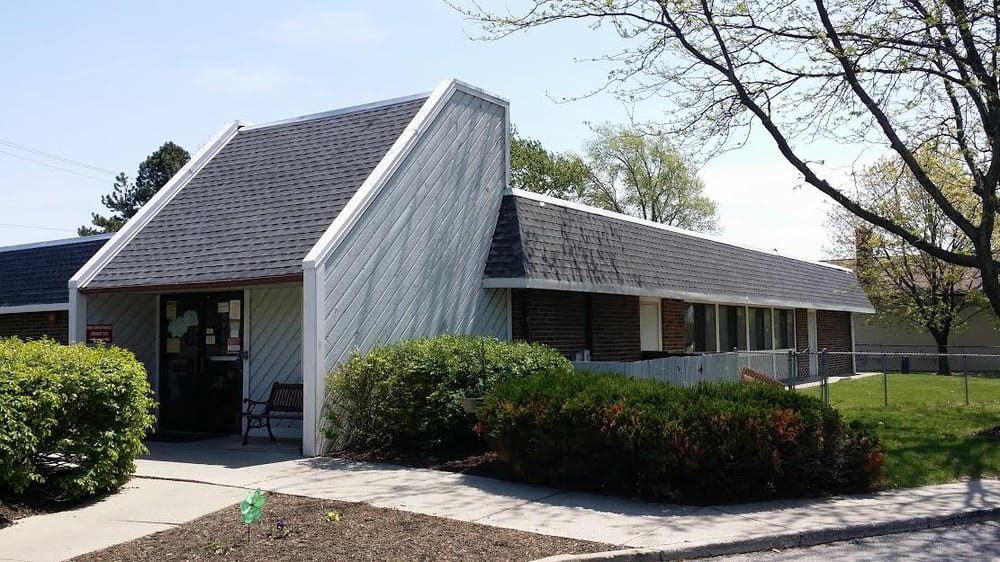 LA PETITE ACADEMY OF DUBLIN Updated June 2024 12 Photos 7135