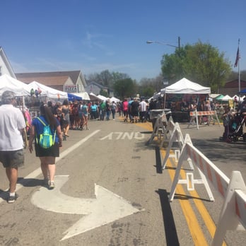Sugar Maple Festival - Festivals Near Me - Bellbrook, Ohio Sugar Maple Festival - Festivals Near Me - Bellbrook, Ohio