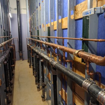 Dardco - Plumbing Near Me Dardco - Plumbing Near Me