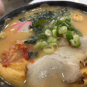 Curry Ya - Japanese Curry Near Me - Las Vegas, Nevada Curry Ya - Japanese Curry Near Me - Las Vegas, Nevada