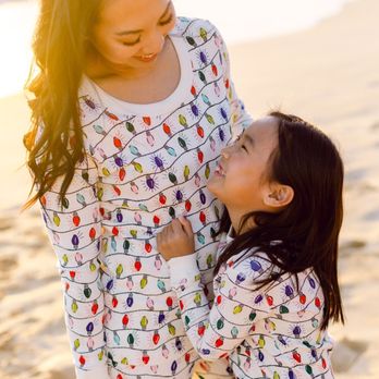 Emma Wyatt Photography - Makena, Big Beach at Sunset - Session Photography Near Me