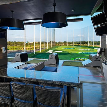 Topgolf - Hitting Bays - Golf Near Me - Ashburn, Virginia Topgolf - Hitting Bays - Golf Near Me - Ashburn, Virginia