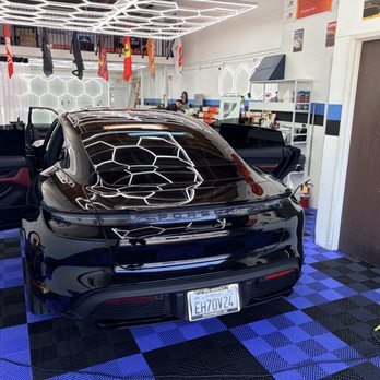 RD Car Detailing - Auto Detailing Near Me RD Car Detailing - Auto Detailing Near Me