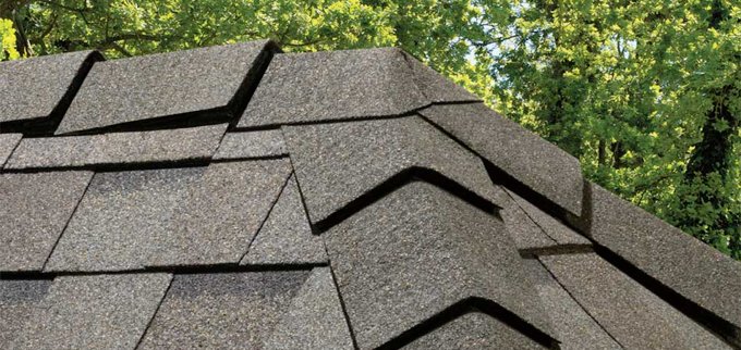 Slide of Rios Roofing