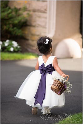 Sabrina Scolari Photography