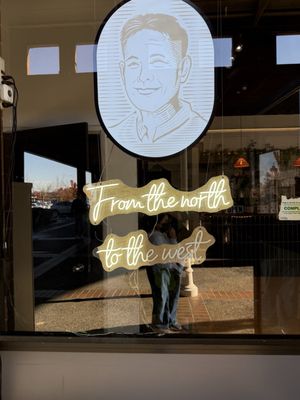 Khamdee Thai Cookhouse by null