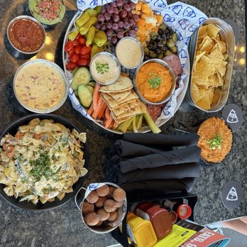 Topgolf - Golf Near Me - San Jose, California