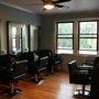 Photo of Hair By Shannon