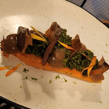 My Fucking Restaurant - Gluten-Free Near Me - Barcelona, B My Fucking Restaurant - Gluten-Free Near Me - Barcelona, B