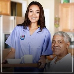 Focus Family Care