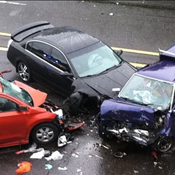Ayala, Morgan & Buzzard - Car Accident - When the unexpected happens, we are here to help. - Personal Injury Law Near Me - Brentwood, California Ayala, Morgan & Buzzard - Car Accident - When the unexpected happens, we are here to help. - Personal Injury Law Near Me - Brentwood, California