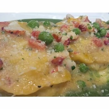 Ristorante TOSCA - Italian Near Me - Washington, DC, District of Columbia Ristorante TOSCA - Italian Near Me - Washington, DC, District of Columbia