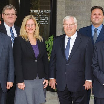 Chester Law Group - Some of the great lawyers I work with - Personal Injury Law Near Me - Akron, Ohio Chester Law Group - Some of the great lawyers I work with - Personal Injury Law Near Me - Akron, Ohio