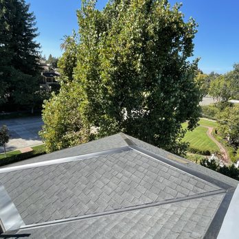 Norcal Seamless Gutters - Gutter Services Near Me - Ukiah, California Norcal Seamless Gutters - Gutter Services Near Me - Ukiah, California