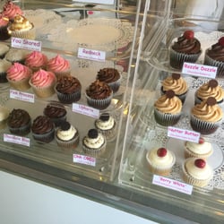 Bites of Bliss Cakery
