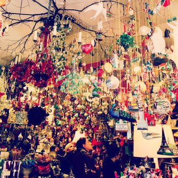 More & More Antiques - Variety of ornaments! So many to choose from! - Antiques Near Me - New York, New York More & More Antiques - Variety of ornaments! So many to choose from! - Antiques Near Me - New York, New York
