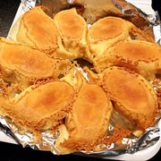 Photo of Qing Dao Bread Food 青島饅頭 - Monterey Park, CA, United States