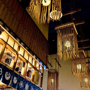 Sojo Ramen - Indoor - Ramen Near Me - Fremont, California Sojo Ramen - Indoor - Ramen Near Me - Fremont, California