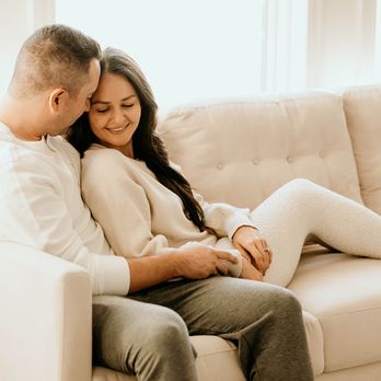 Riana Buttner Photography - Cozy in home sessions available! - Session Photography Near Me Riana Buttner Photography - Cozy in home sessions available! - Session Photography Near Me