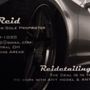 Photo of Reidetailing