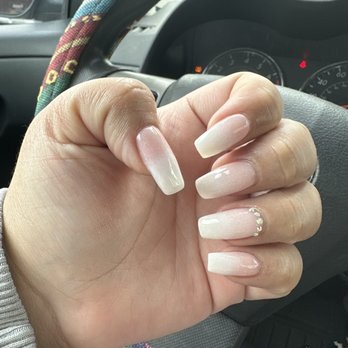 436 Nails & Spa - Waxing Near Me - Altamonte Springs, Florida 436 Nails & Spa - Waxing Near Me - Altamonte Springs, Florida