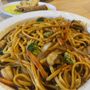 Photo of Bamboo