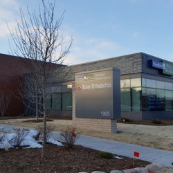 Froedtert Calhoun Health Center Lab