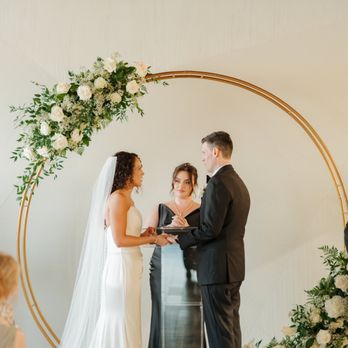 Walden - Venues & Event Spaces Near Me - Chicago, Illinois Walden - Venues & Event Spaces Near Me - Chicago, Illinois
