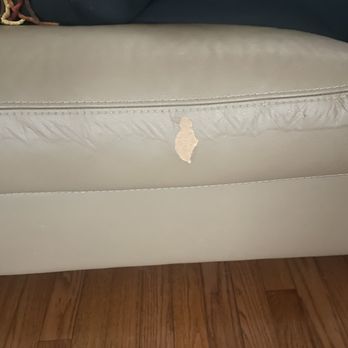 Hamiltons Sofa & Leather Gallery - Furniture Stores Near Me - Rockville, Maryland Hamiltons Sofa & Leather Gallery - Furniture Stores Near Me - Rockville, Maryland
