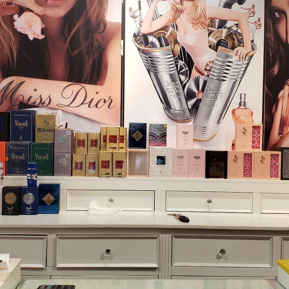 Venus Perfumes - Perfume Near Me - Plantation, Florida Venus Perfumes - Perfume Near Me - Plantation, Florida