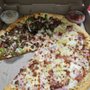 Photo of Simple Simon's Pizza