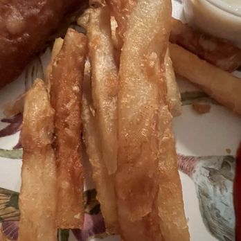 Betty's Fish & Chips - Chips - Seafood Near Me - Santa Rosa, California Betty's Fish & Chips - Chips - Seafood Near Me - Santa Rosa, California