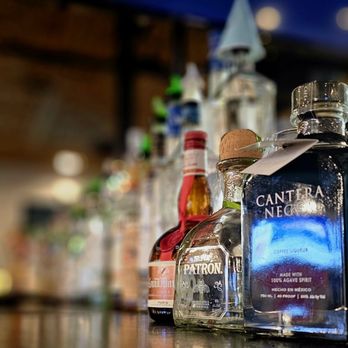 Taco Tequila Co - Mexican Near Me - New Port Richey, Florida Taco Tequila Co - Mexican Near Me - New Port Richey, Florida