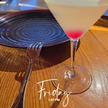Hana Japan Steak & Seafood - Dasian pear drink good - Steakhouses Near Me - Berkeley, California Hana Japan Steak & Seafood - Dasian pear drink good - Steakhouses Near Me - Berkeley, California