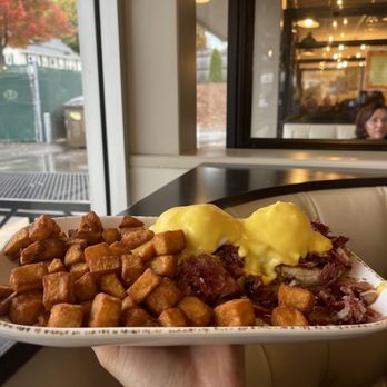2 Mauro’s Cafe - Irish Eggs Benedict - Breakfast & Brunch Near Me - Ashland, Massachusetts 2 Mauro’s Cafe - Irish Eggs Benedict - Breakfast & Brunch Near Me - Ashland, Massachusetts