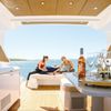 Yacht Hampton Boat Rental gift card