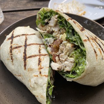 Eureka! - 1849 Cobb as a wrap - Bars Near Me - Cerritos, California Eureka! - 1849 Cobb as a wrap - Bars Near Me - Cerritos, California