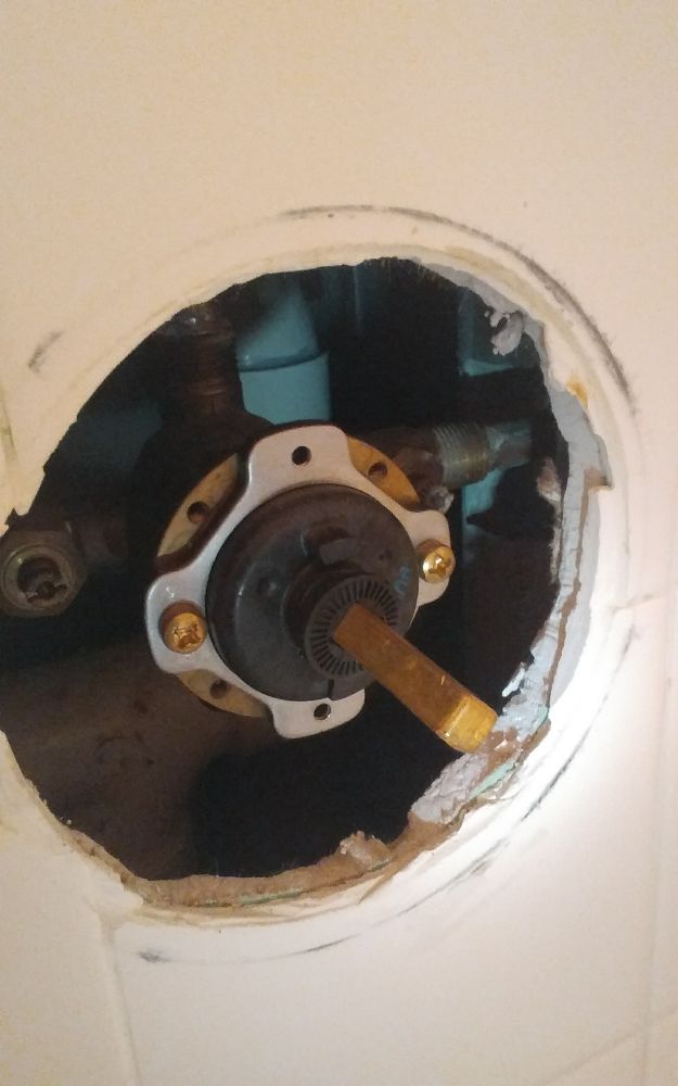 Slide of S and J Plumbing & Sewer