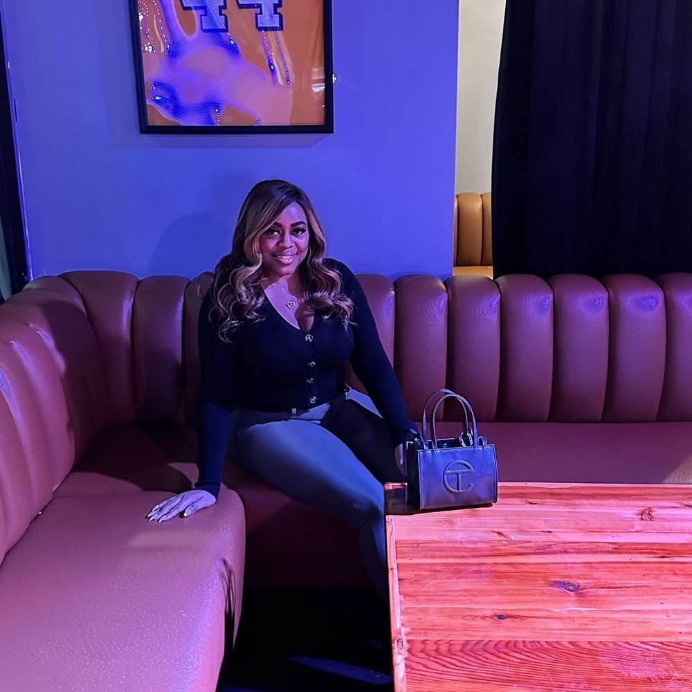 Bar 44 - Lounges Near Me - Marietta, Georgia