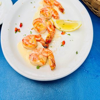 Tapas Valencia - Spanish Near Me - Chicago, Illinois Tapas Valencia - Spanish Near Me - Chicago, Illinois