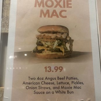 Moxie Burger - Salad Near Me - Marietta, Georgia Moxie Burger - Salad Near Me - Marietta, Georgia