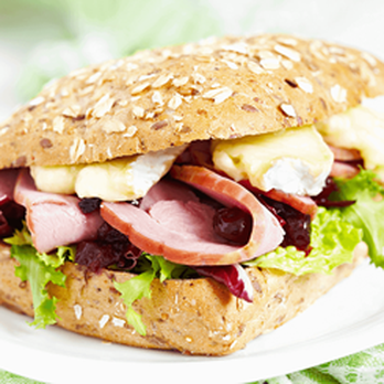 Metro Catering - Caterers Near Me - Boston, Massachusetts Metro Catering - Caterers Near Me - Boston, Massachusetts