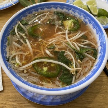 Pho Tay Do - Vietnamese Near Me - Richmond, Virginia Pho Tay Do - Vietnamese Near Me - Richmond, Virginia